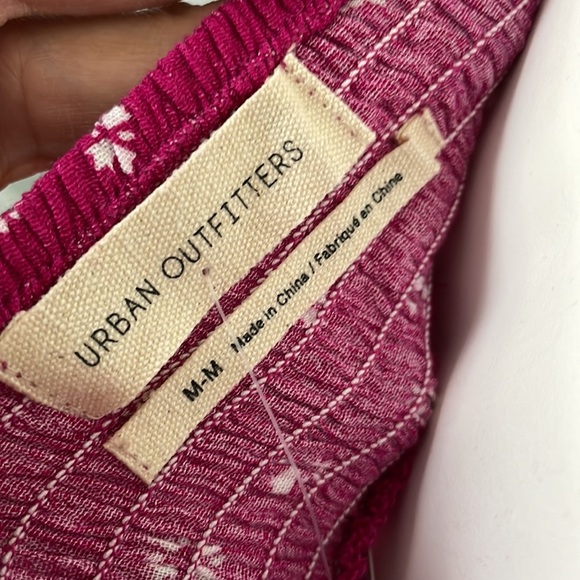 Urban Outfitters romper NEW - Picture 5 of 7